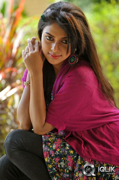 Amala-Paul
